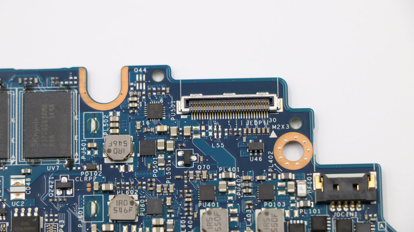 Lenovo Pl System Boards - 5B20H33238