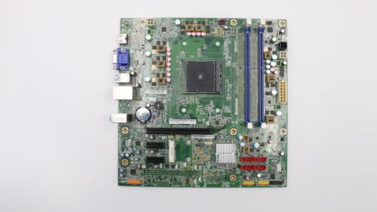 Lenovo Motherboard - 5B20H34335