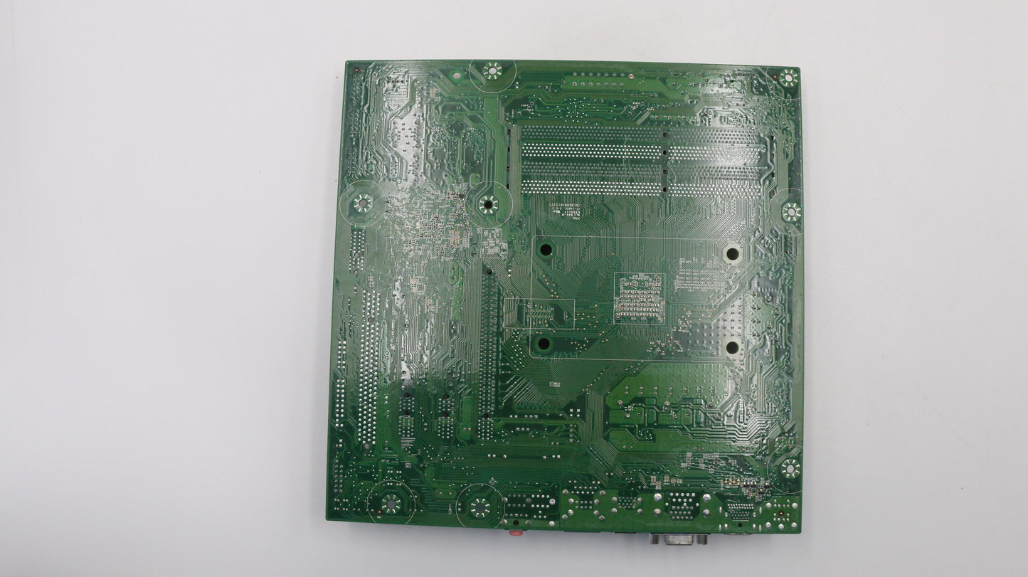 Lenovo Motherboard - 5B20H34335
