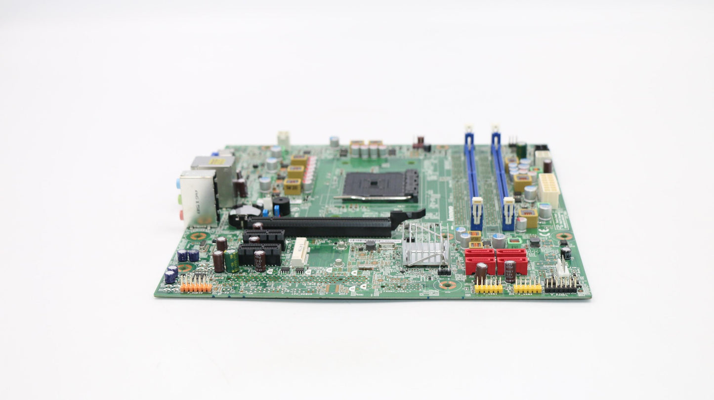 Lenovo Motherboard - 5B20H34335