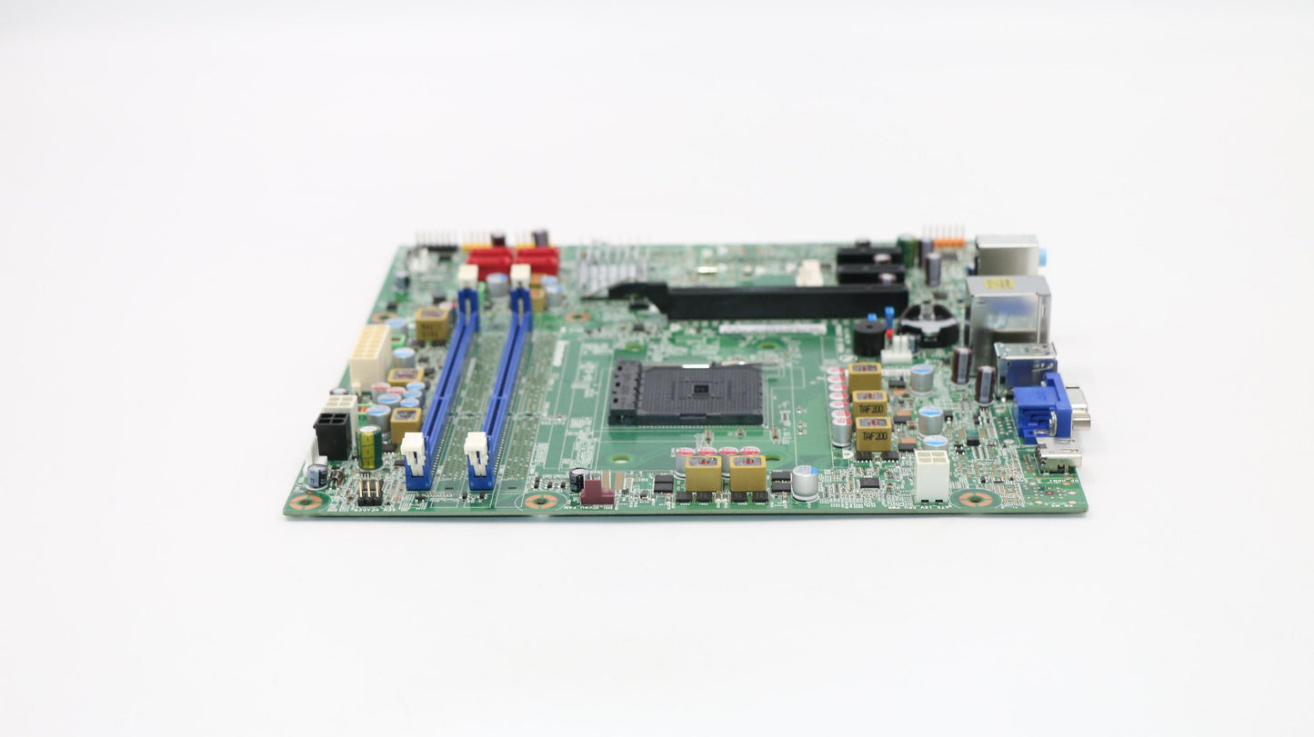 Lenovo Motherboard - 5B20H34335