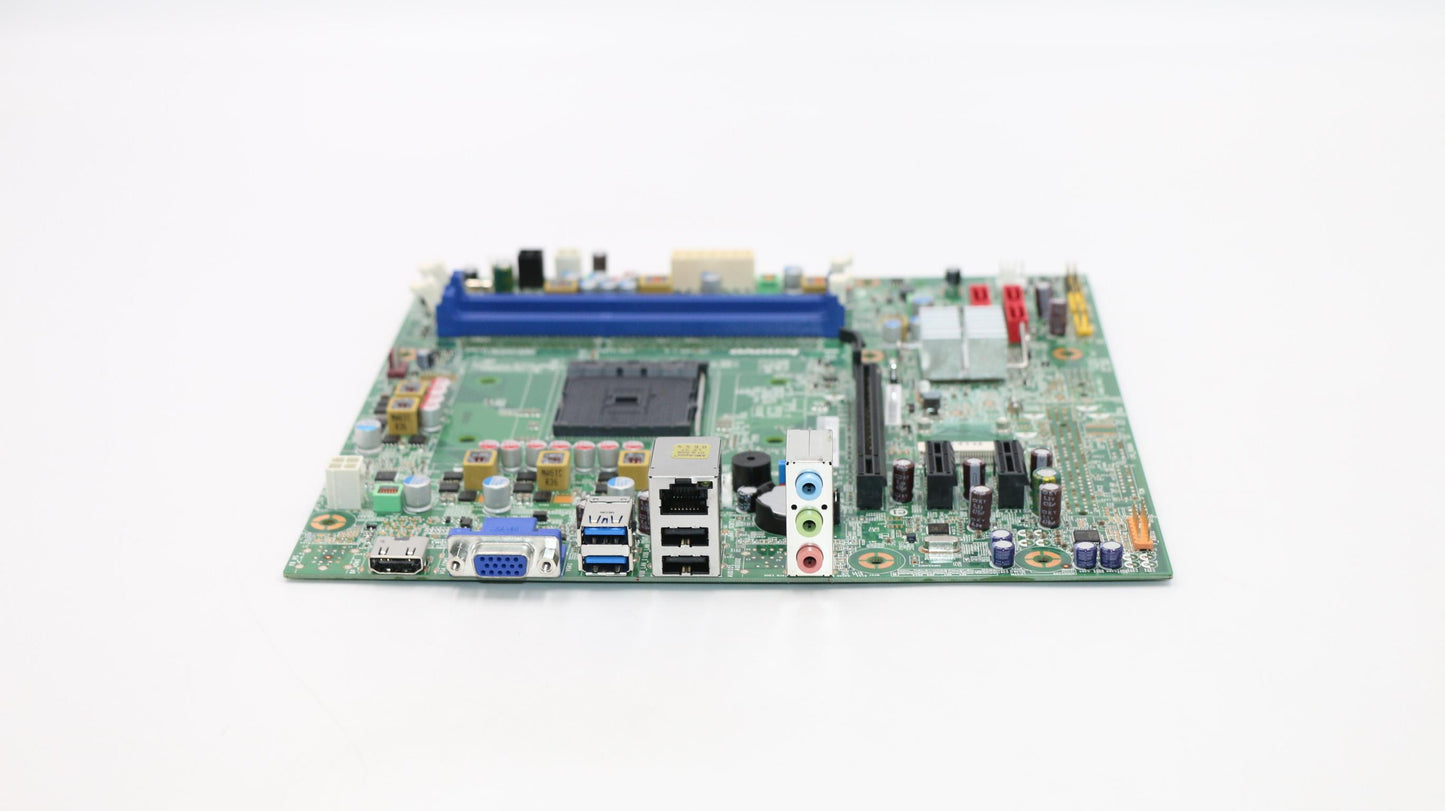 Lenovo Motherboard - 5B20H34335