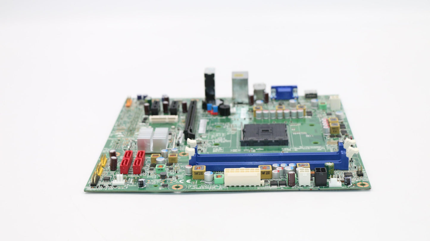 Lenovo Motherboard - 5B20H34335