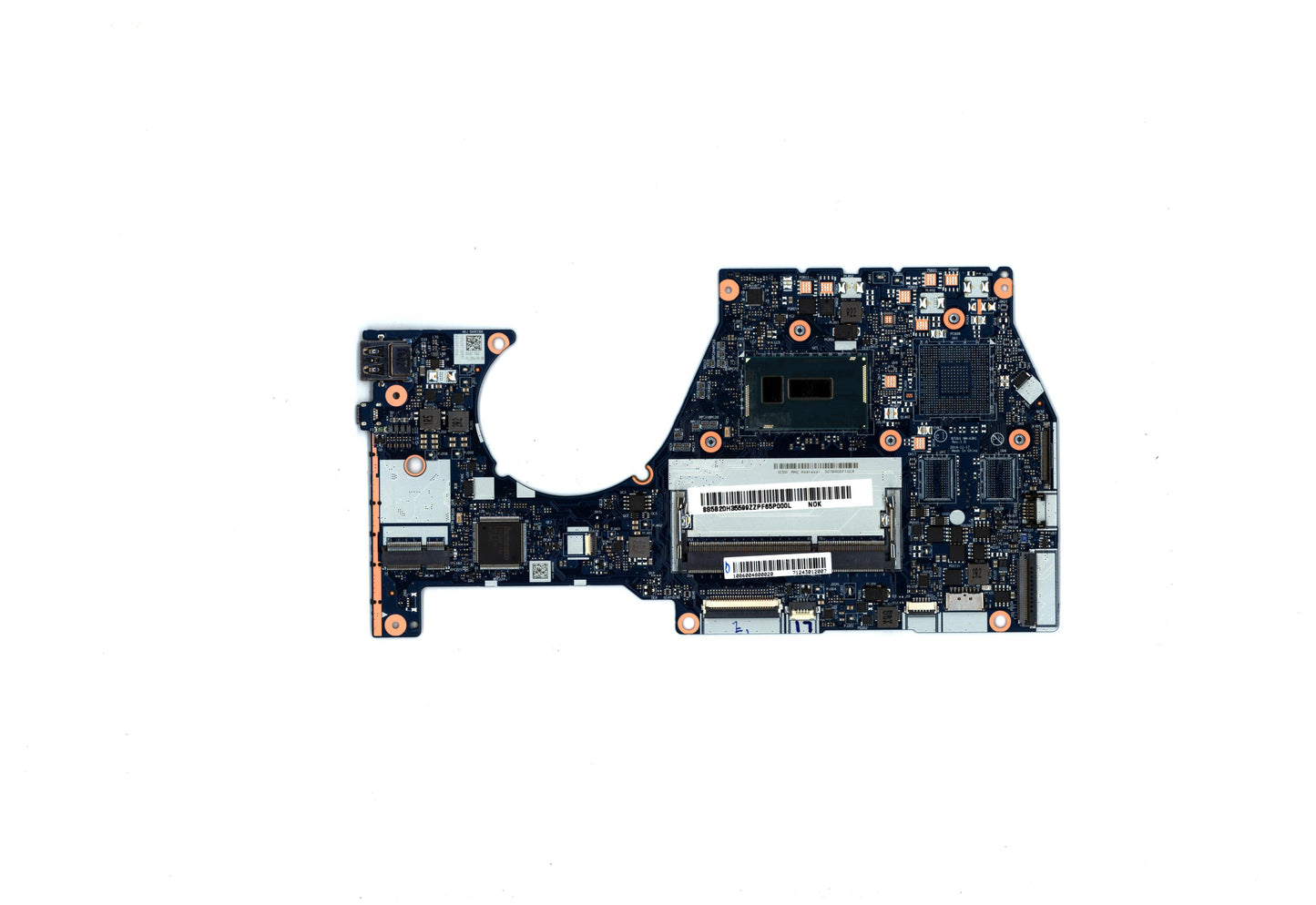 Lenovo Pl System Boards - 5B20H35599