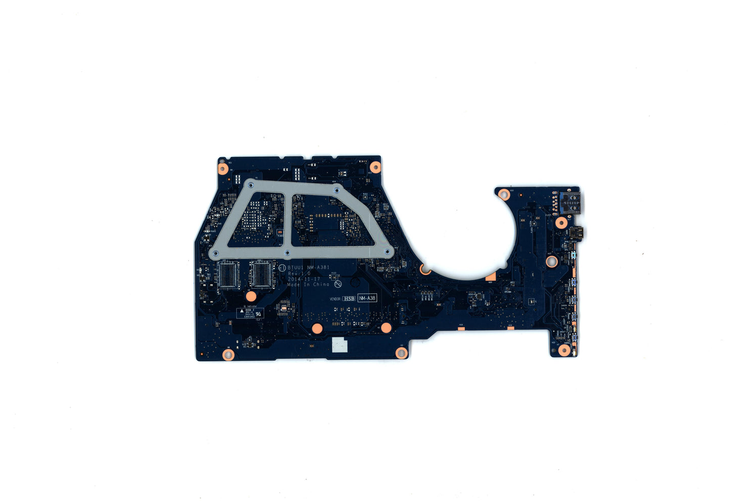 Lenovo Pl System Boards - 5B20H35599
