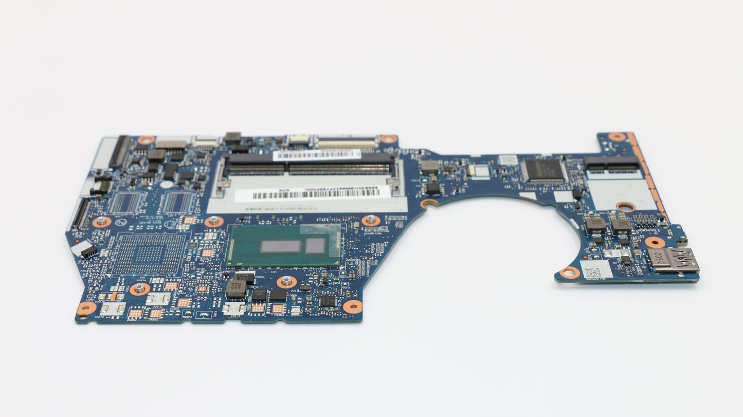 Lenovo Pl System Boards - 5B20H35599