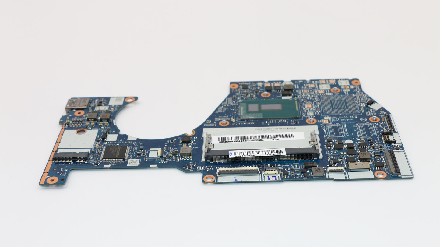 Lenovo Pl System Boards - 5B20H35599