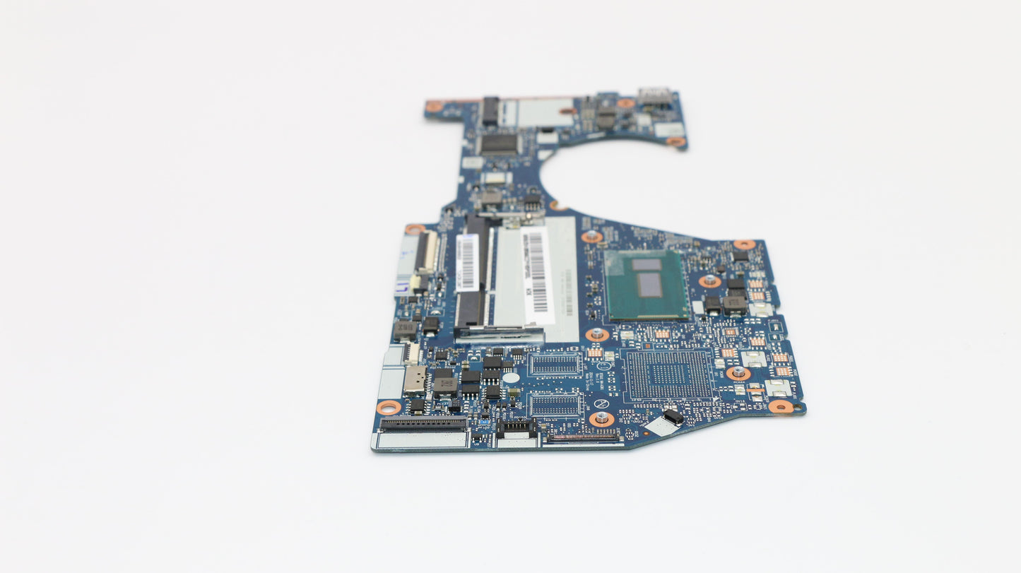 Lenovo Pl System Boards - 5B20H35599