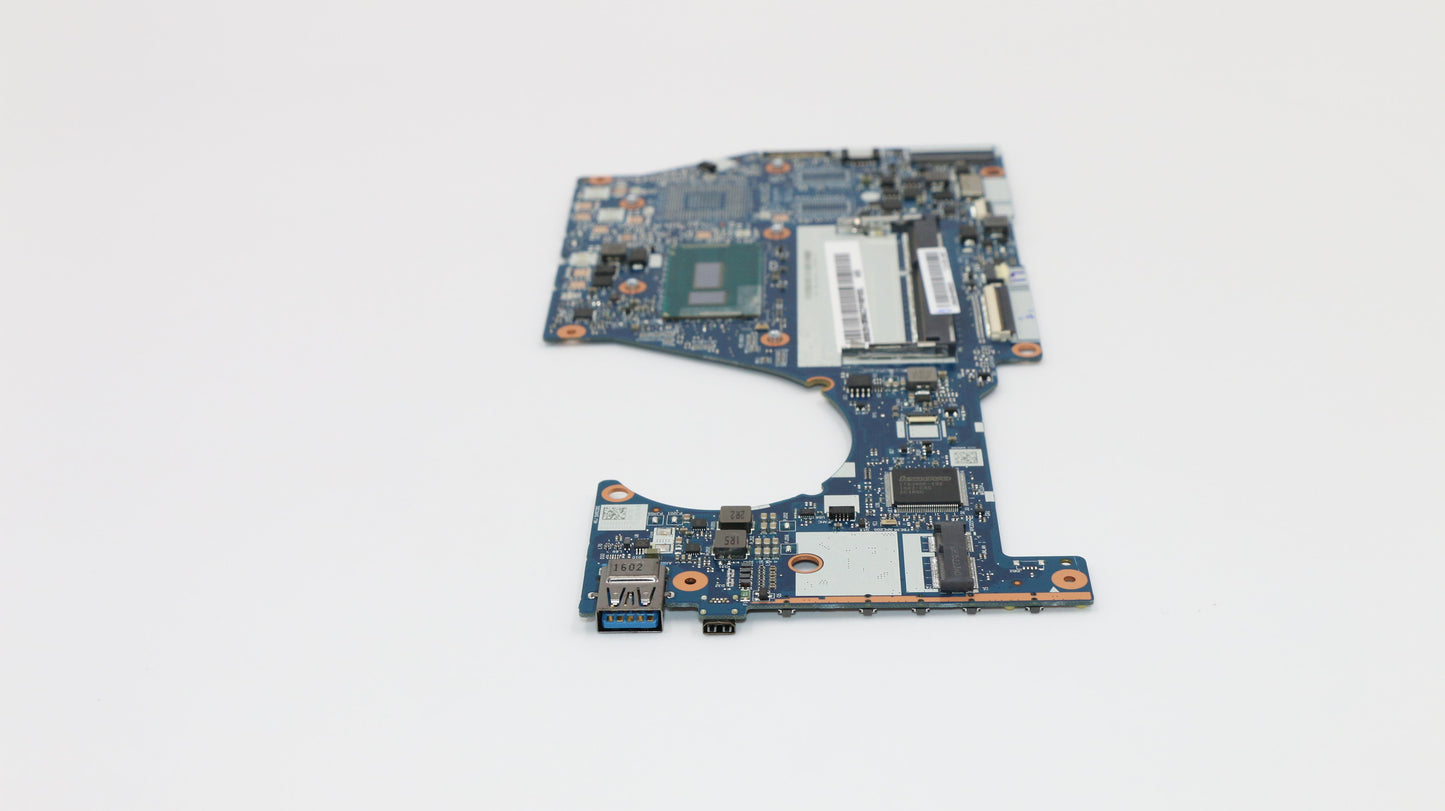 Lenovo Pl System Boards - 5B20H35599