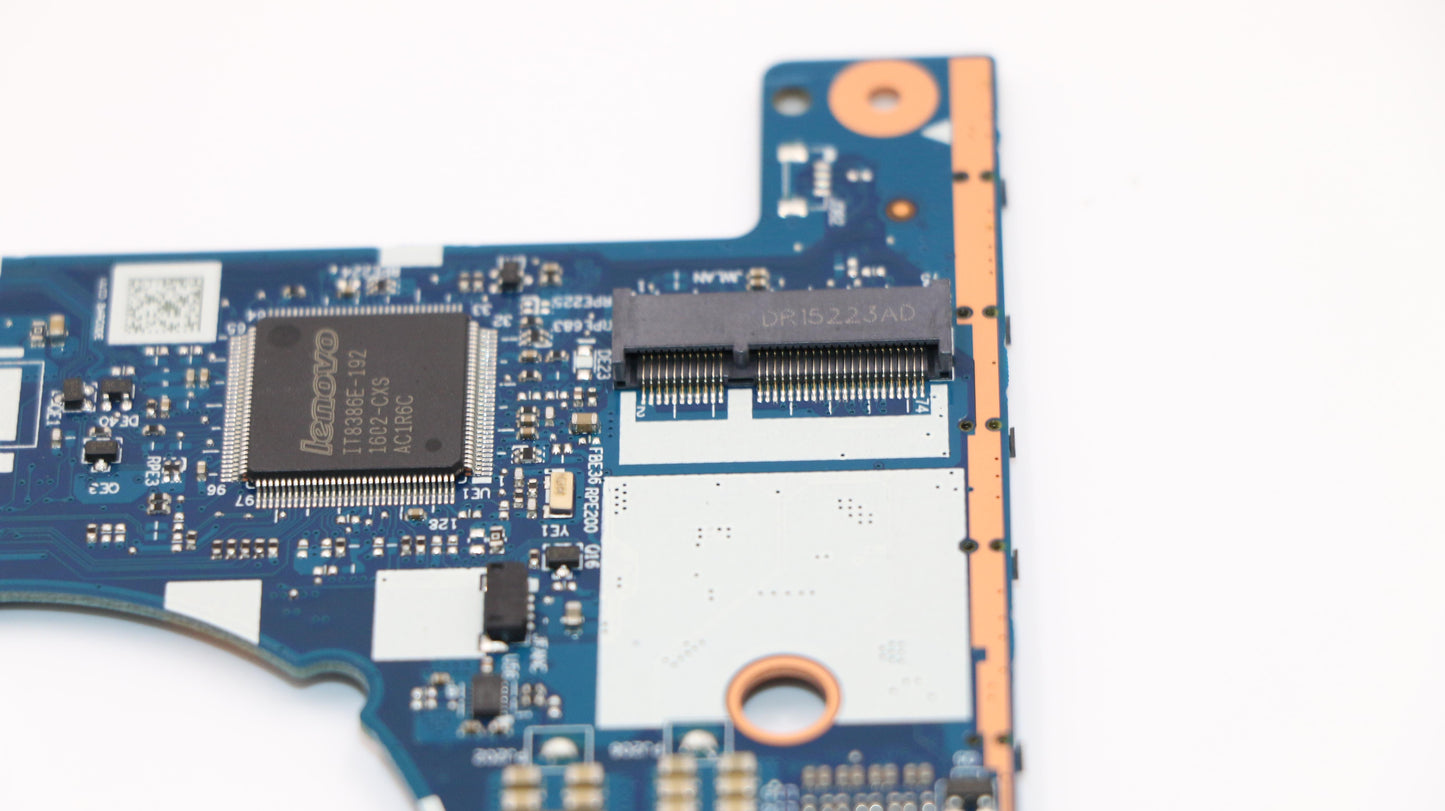 Lenovo Pl System Boards - 5B20H35599