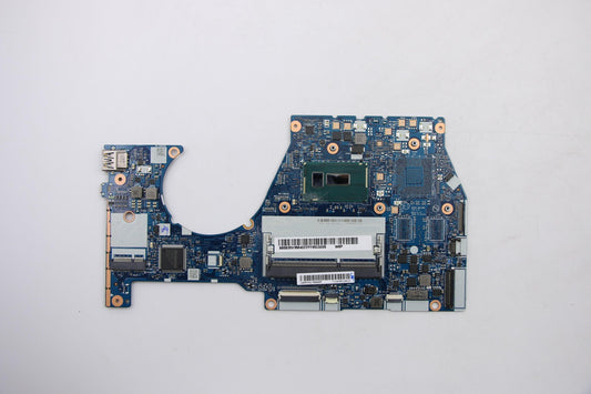 Lenovo Motherboard - 5B20H35640