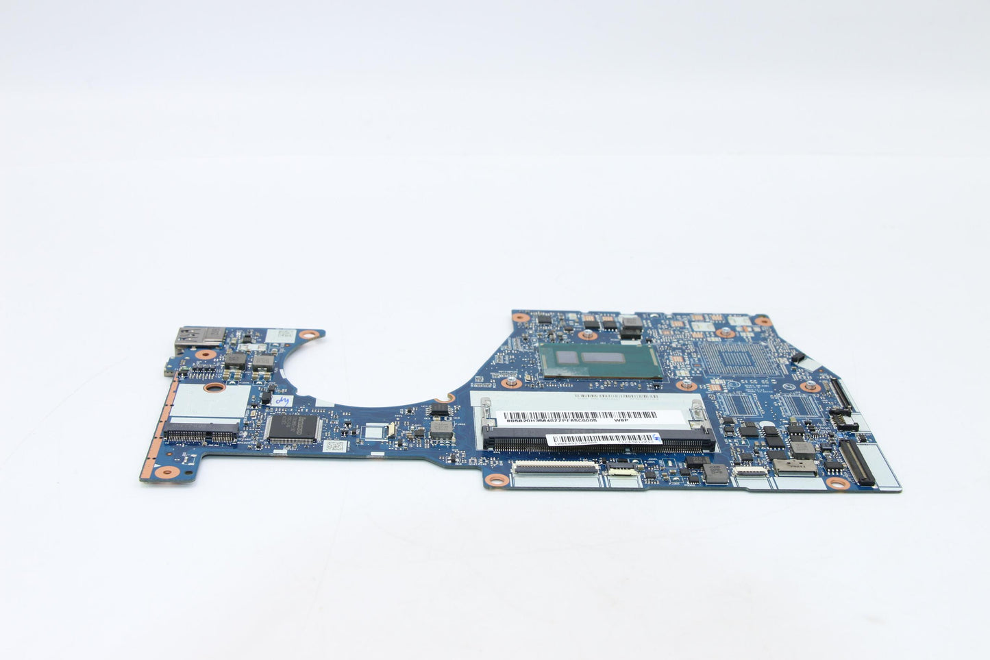 Lenovo Motherboard - 5B20H35640