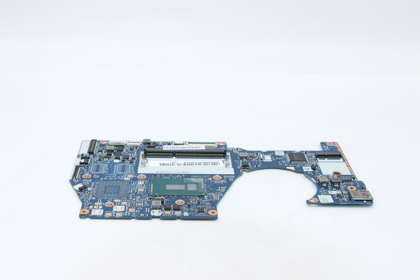 Lenovo Motherboard - 5B20H35640