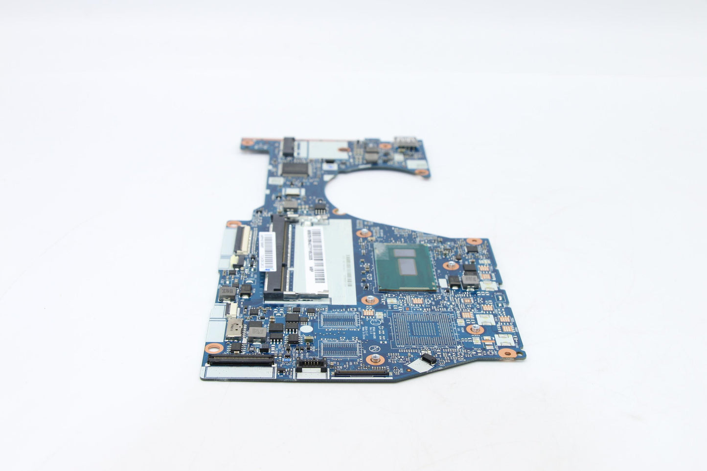 Lenovo Motherboard - 5B20H35640