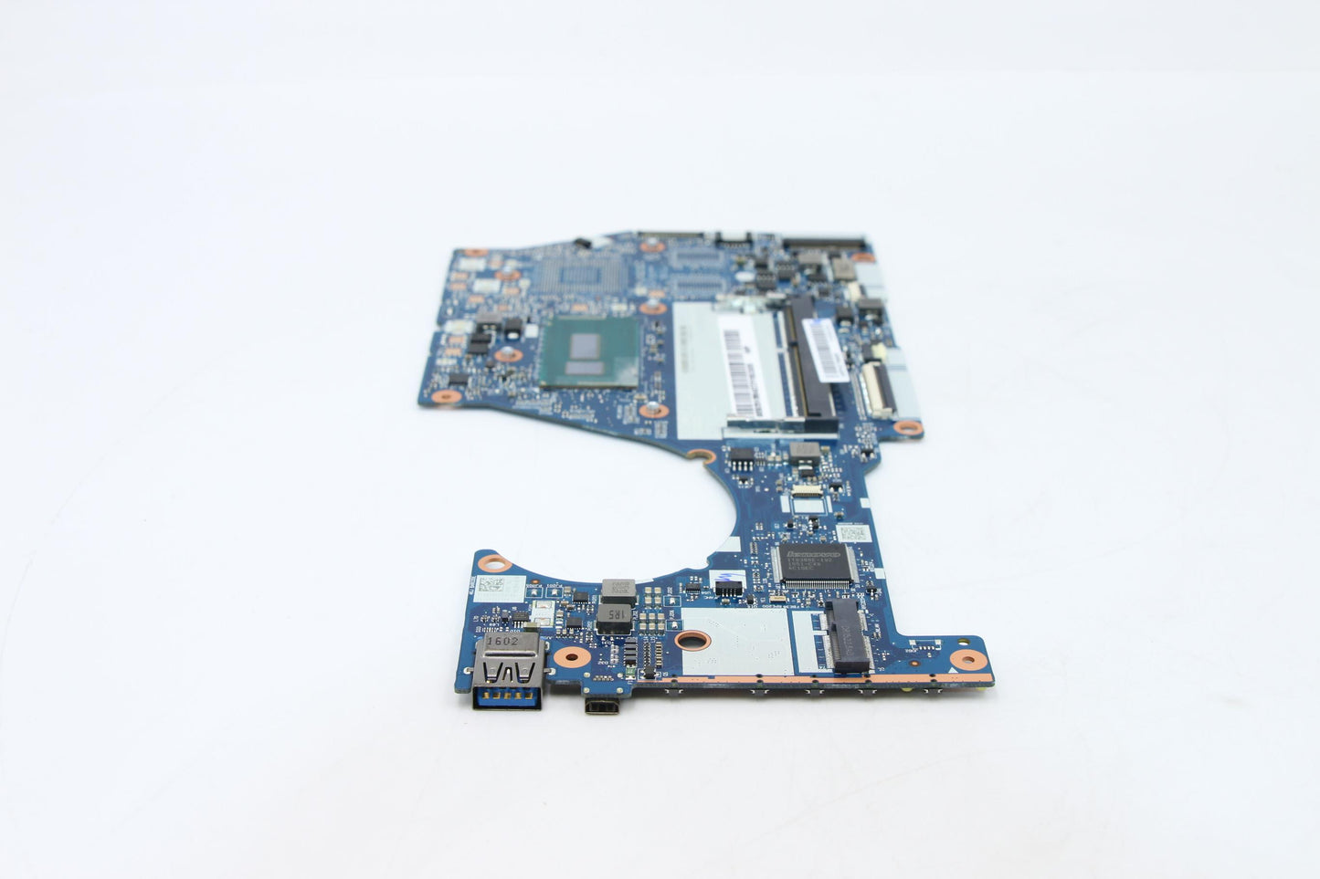 Lenovo Motherboard - 5B20H35640