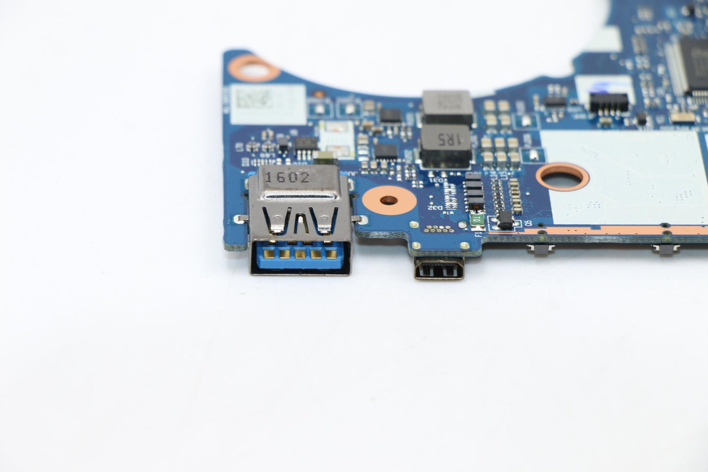 Lenovo Motherboard - 5B20H35640