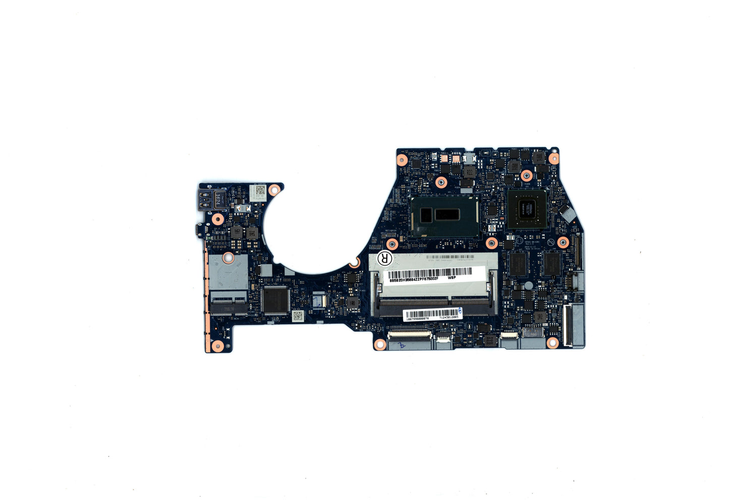 Lenovo Motherboard - 5B20H35684
