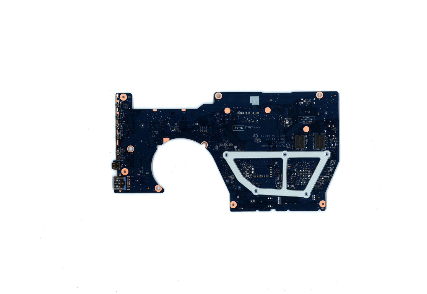 Lenovo Motherboard - 5B20H35684