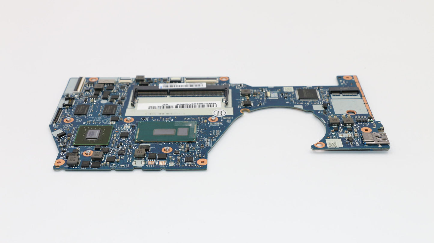 Lenovo Motherboard - 5B20H35684