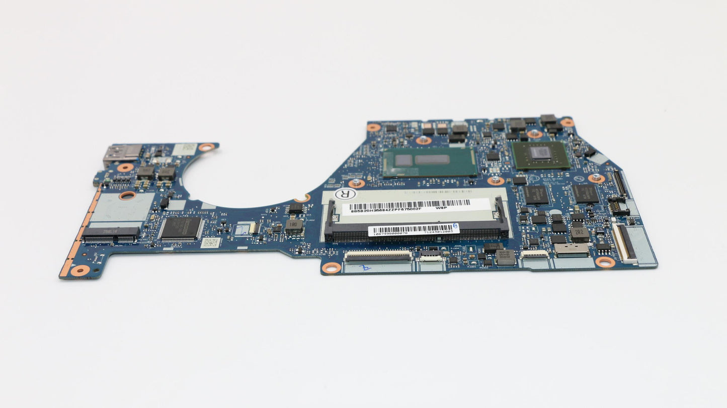 Lenovo Motherboard - 5B20H35684