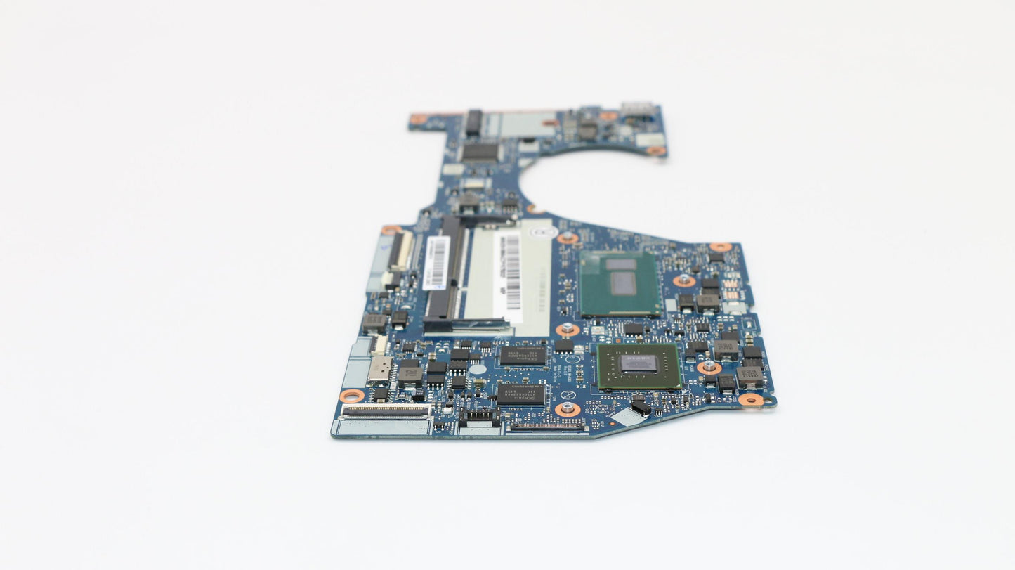 Lenovo Motherboard - 5B20H35684