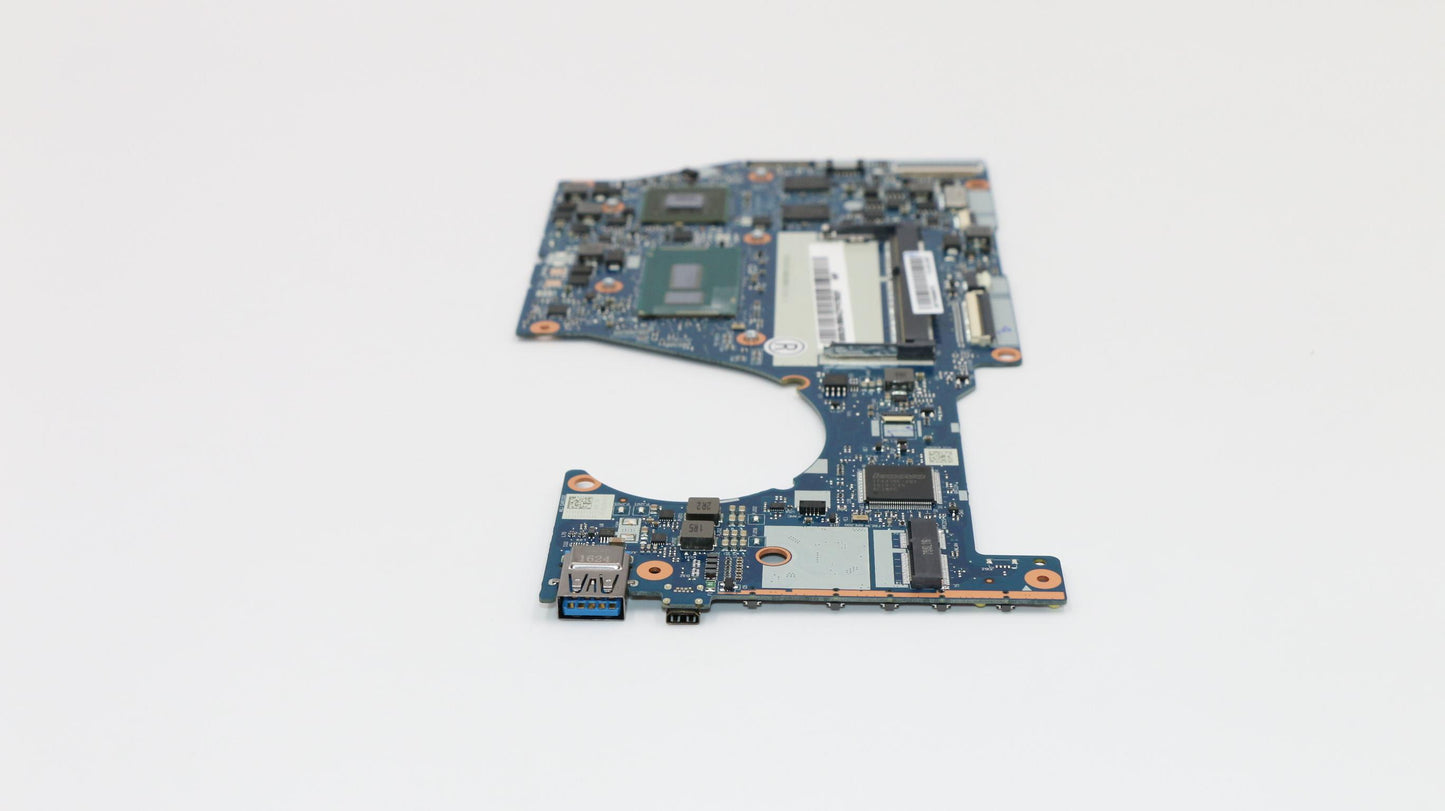 Lenovo Motherboard - 5B20H35684