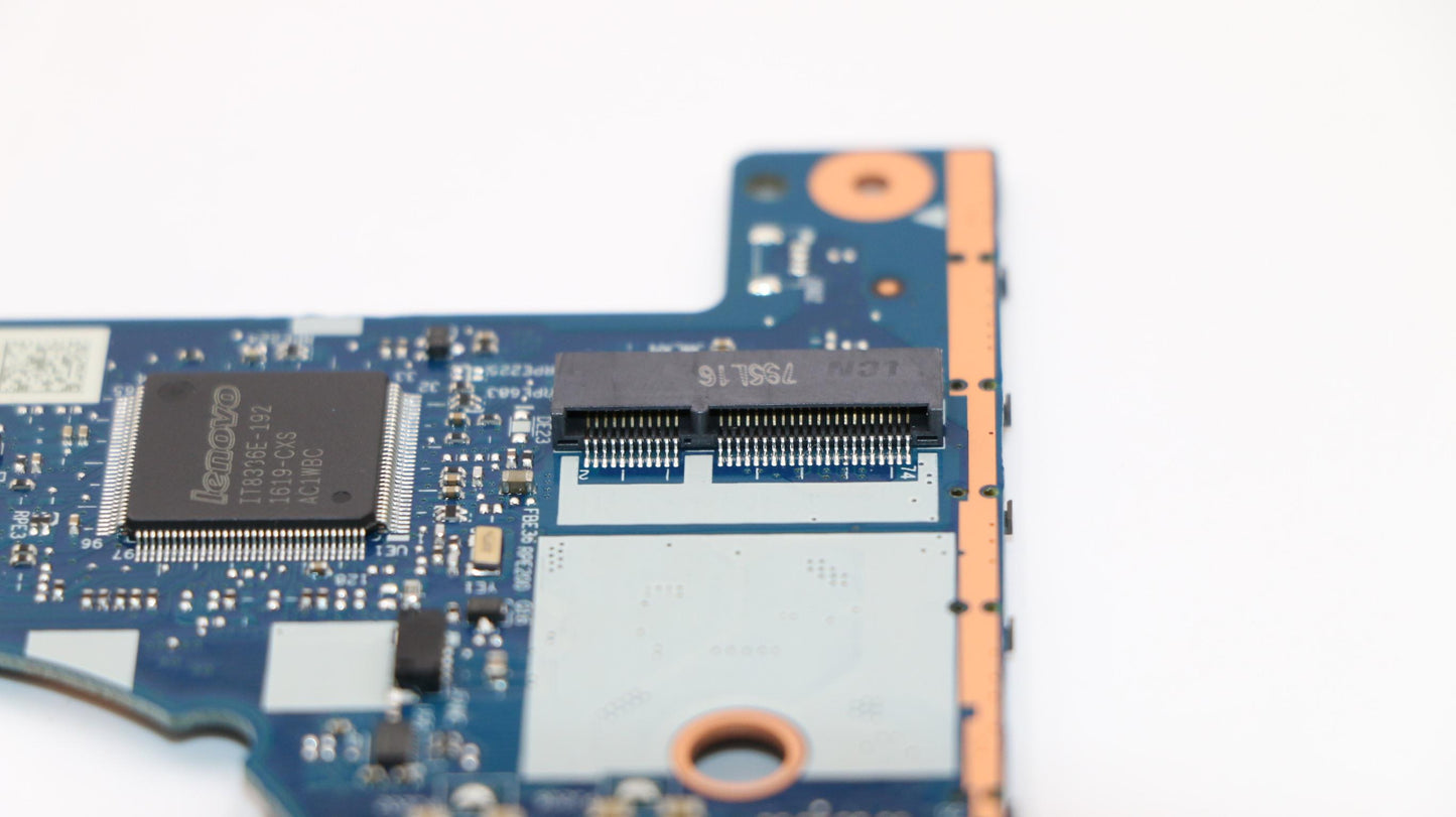 Lenovo Motherboard - 5B20H35684