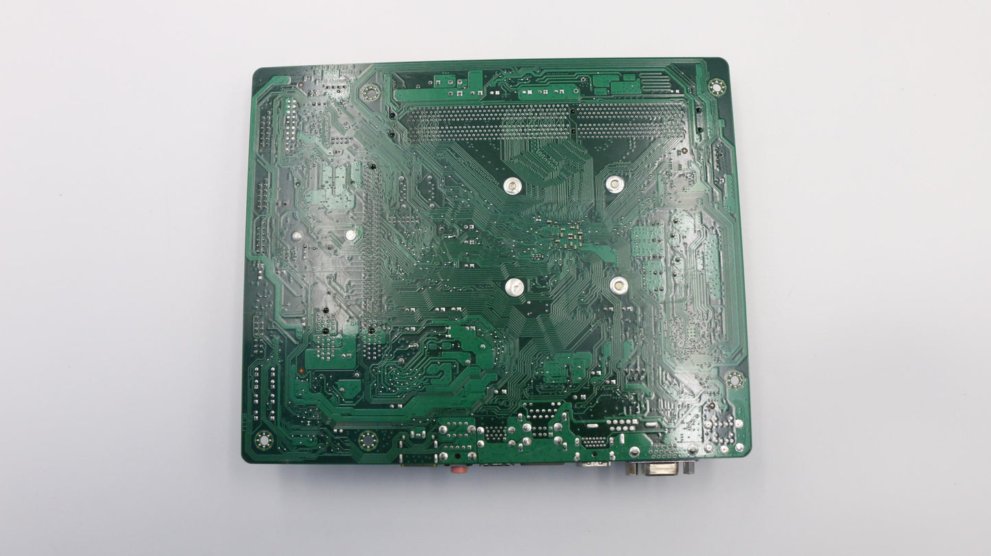 Lenovo Pl System Boards - 5B20H35960