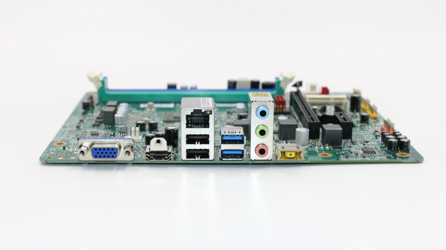 Lenovo Pl System Boards - 5B20H35960