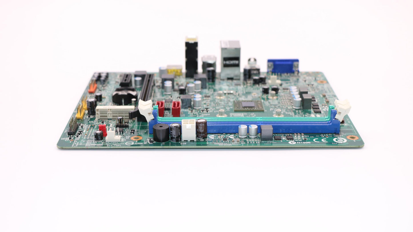Lenovo Pl System Boards - 5B20H35960