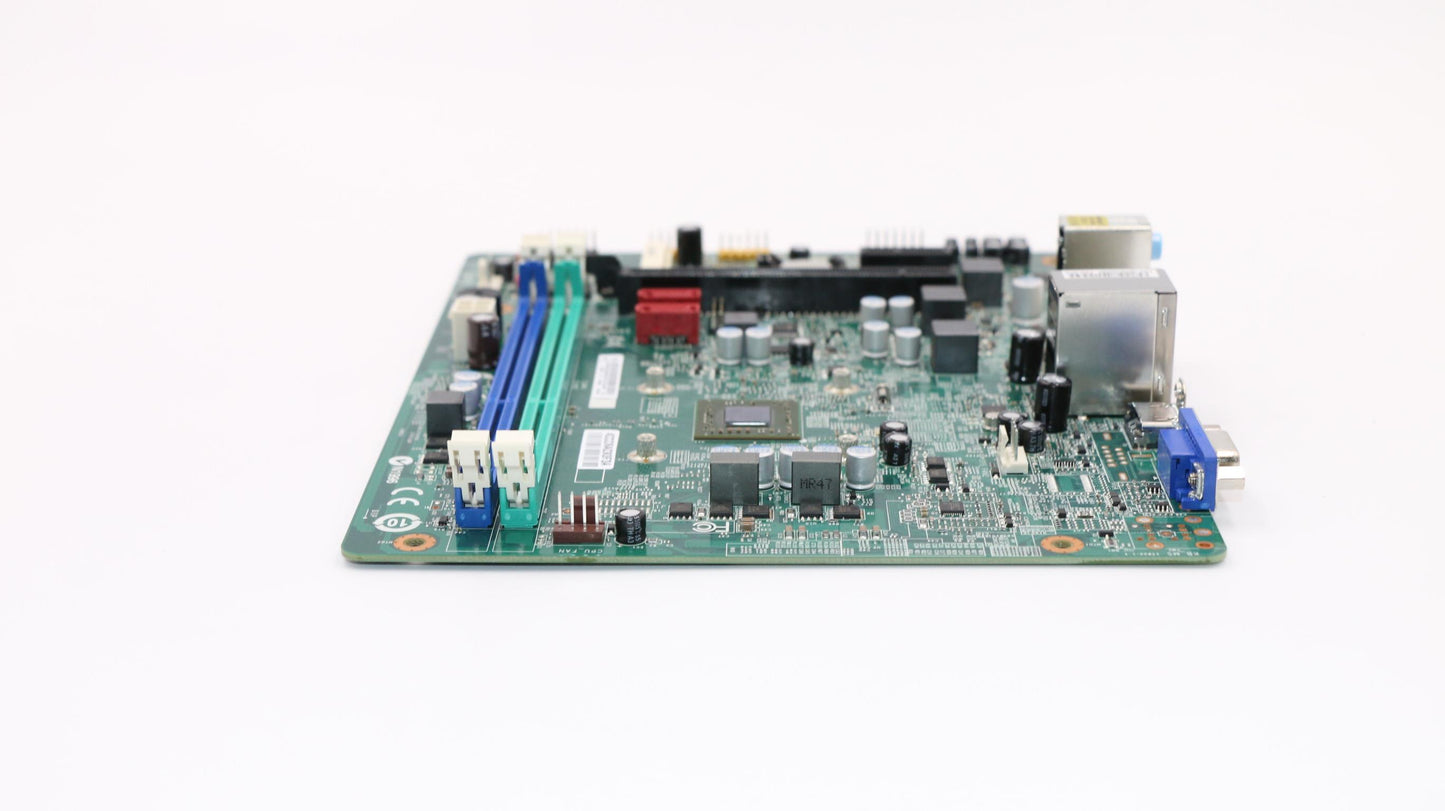 Lenovo Pl System Boards - 5B20H35960