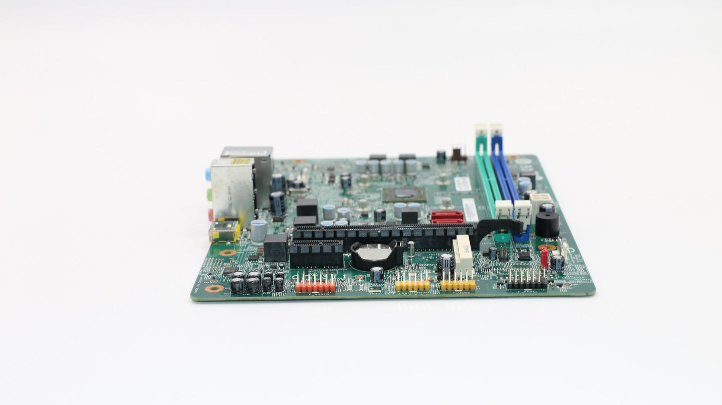 Lenovo Pl System Boards - 5B20H35960