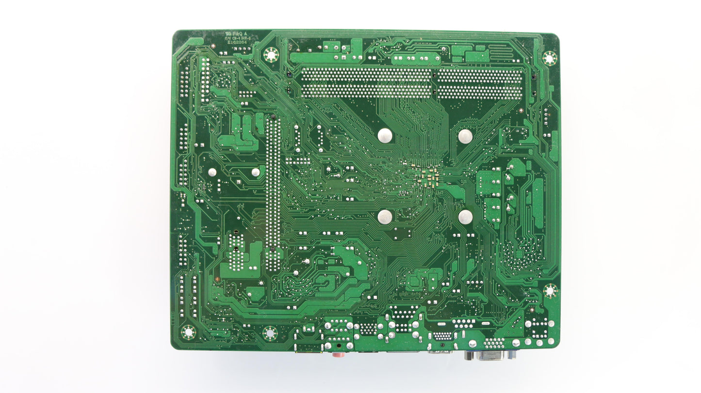 Lenovo Pl System Boards - 5B20H35962