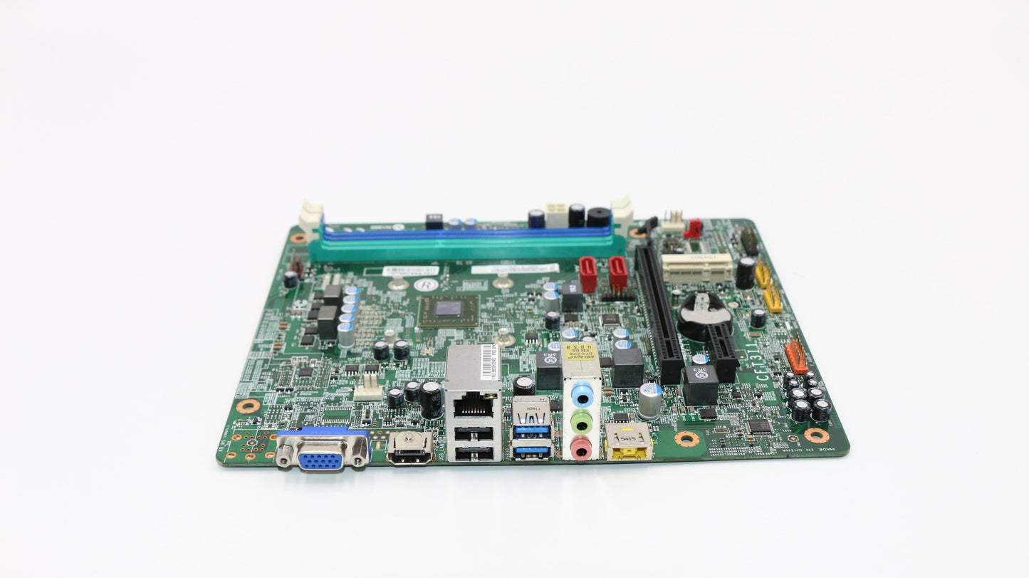 Lenovo Pl System Boards - 5B20H35962