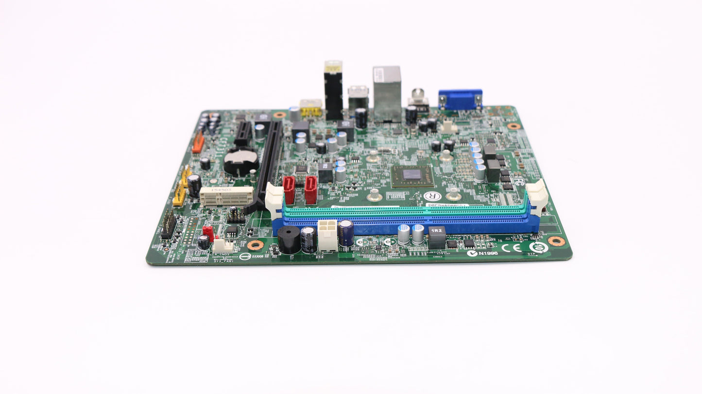 Lenovo Pl System Boards - 5B20H35962