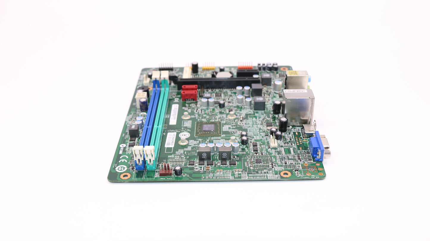 Lenovo Pl System Boards - 5B20H35962