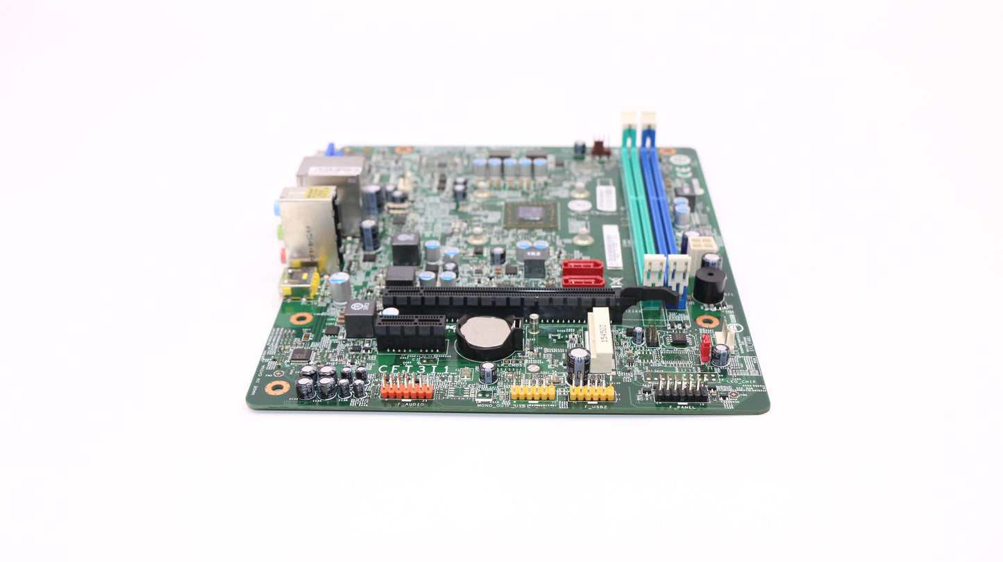 Lenovo Pl System Boards - 5B20H35962
