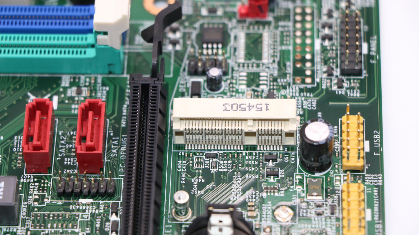 Lenovo Pl System Boards - 5B20H35962