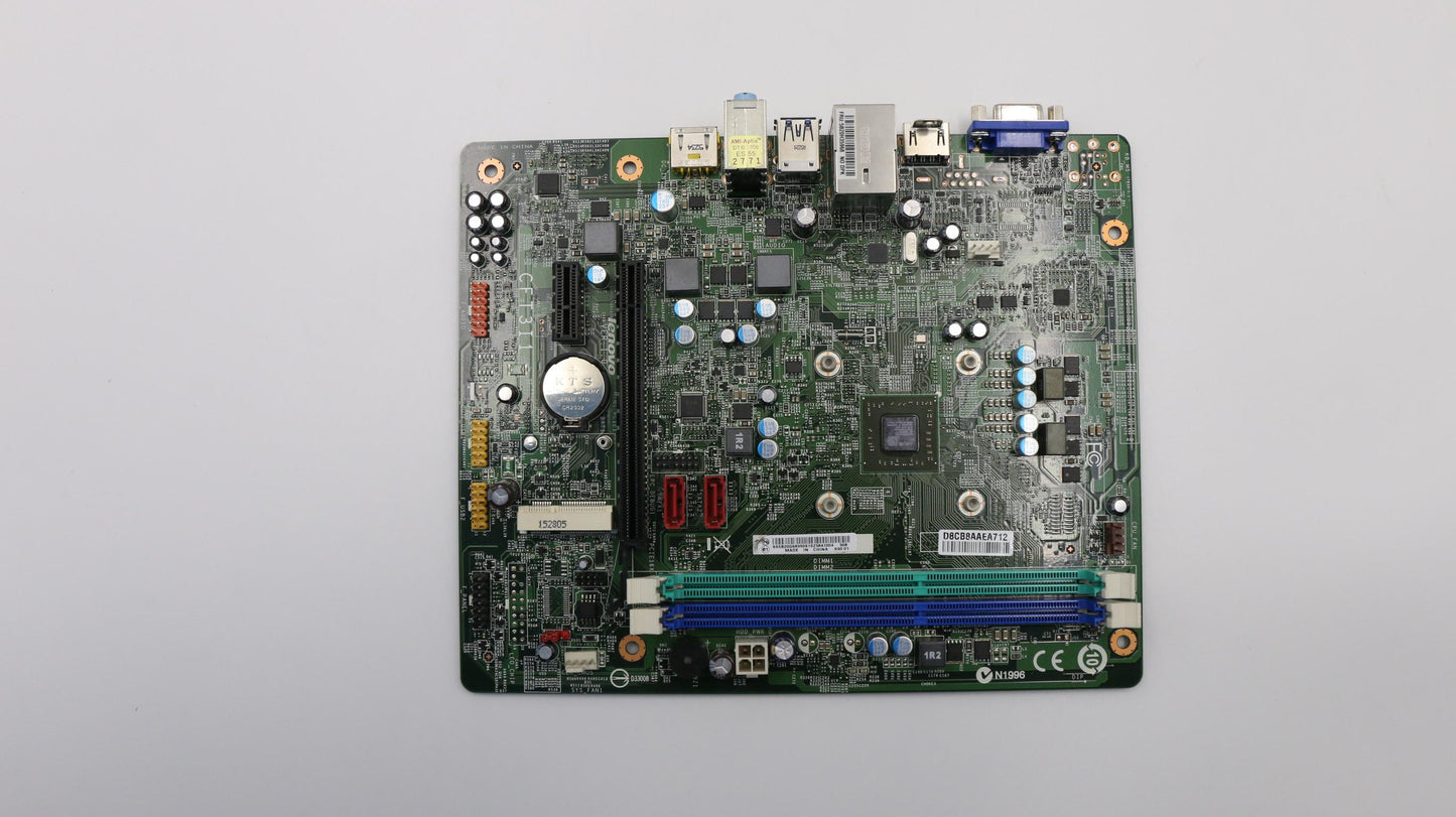Lenovo Pl System Boards - 5B20H35968