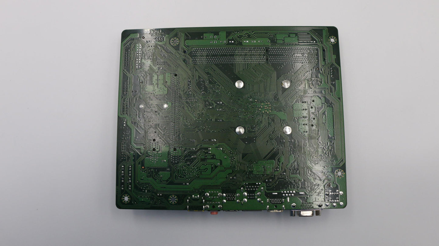 Lenovo Pl System Boards - 5B20H35968