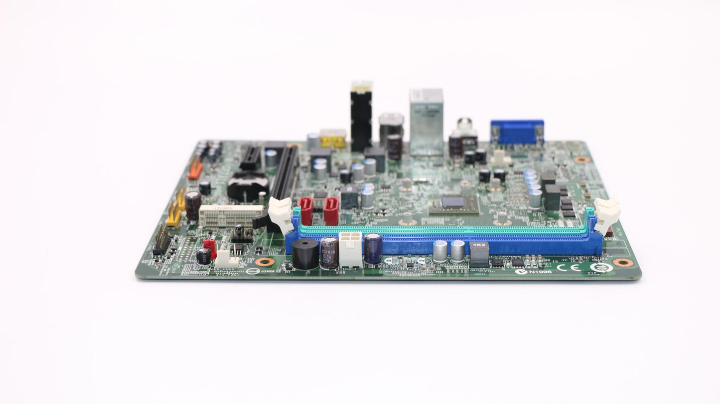 Lenovo Pl System Boards - 5B20H35968