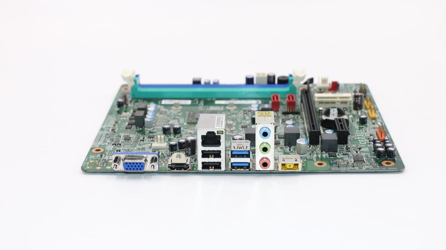 Lenovo Pl System Boards - 5B20H35968