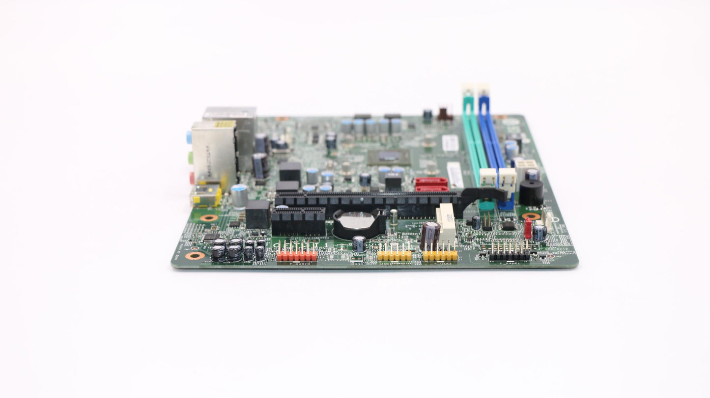 Lenovo Pl System Boards - 5B20H35968