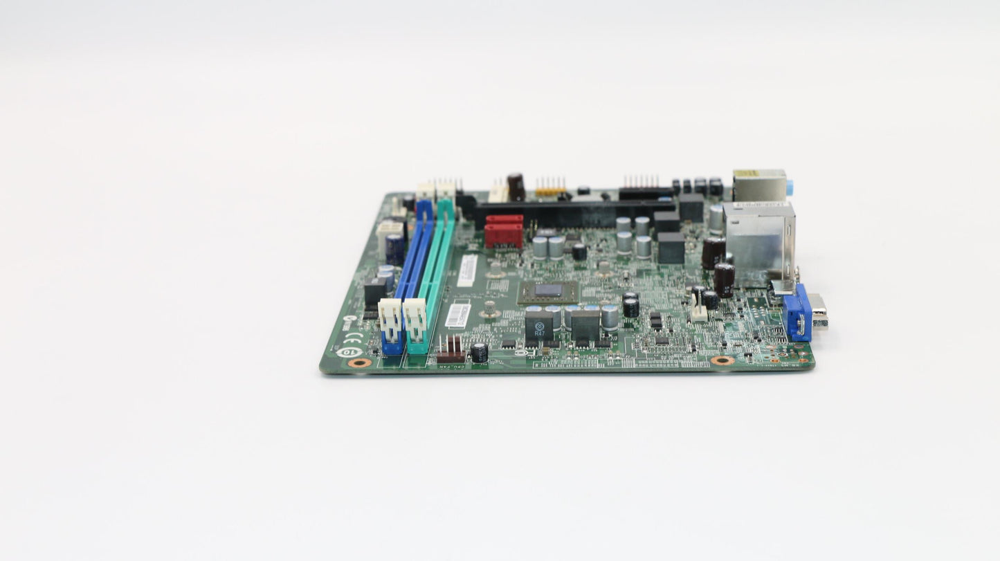 Lenovo Pl System Boards - 5B20H35968
