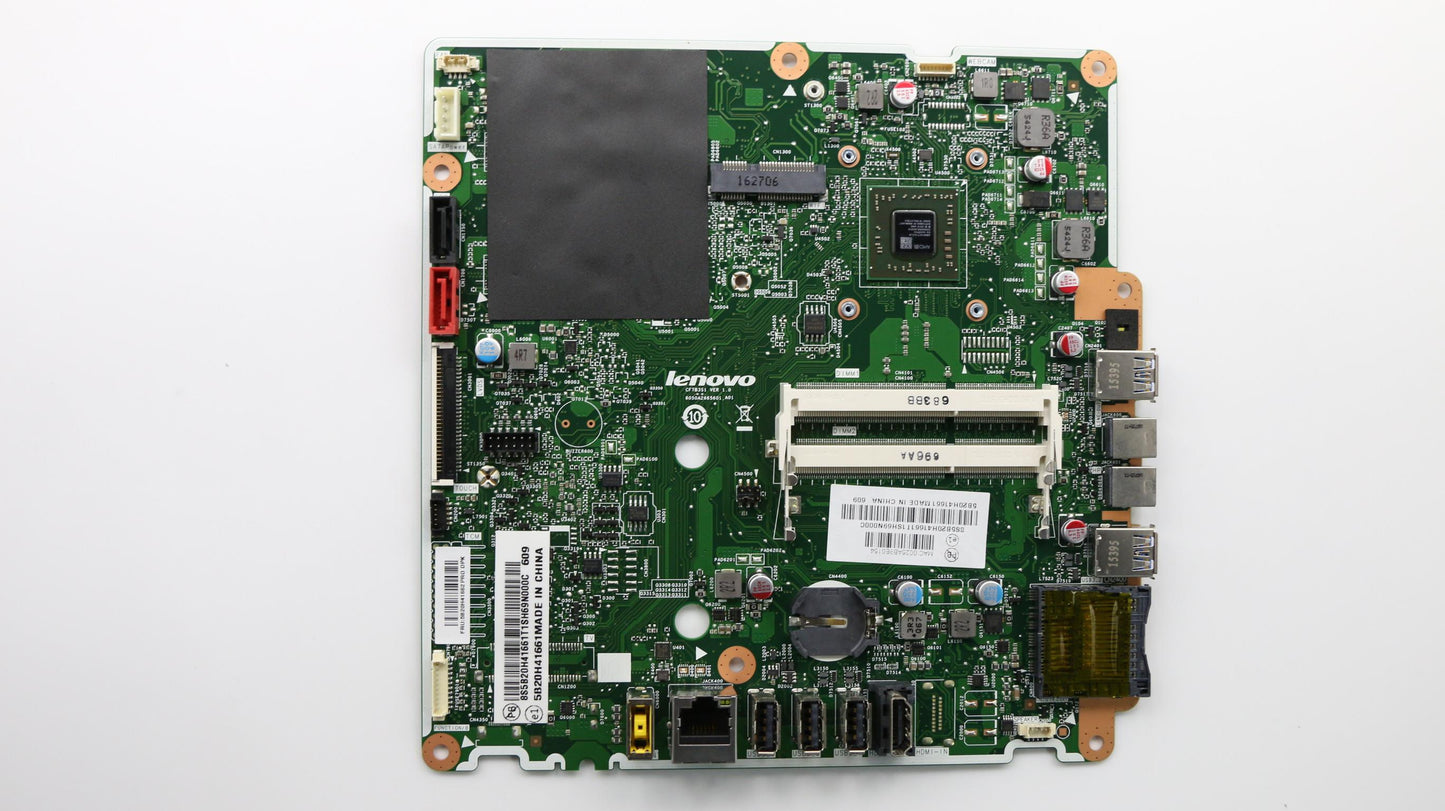 Lenovo Pl System Boards - 5B20H41662