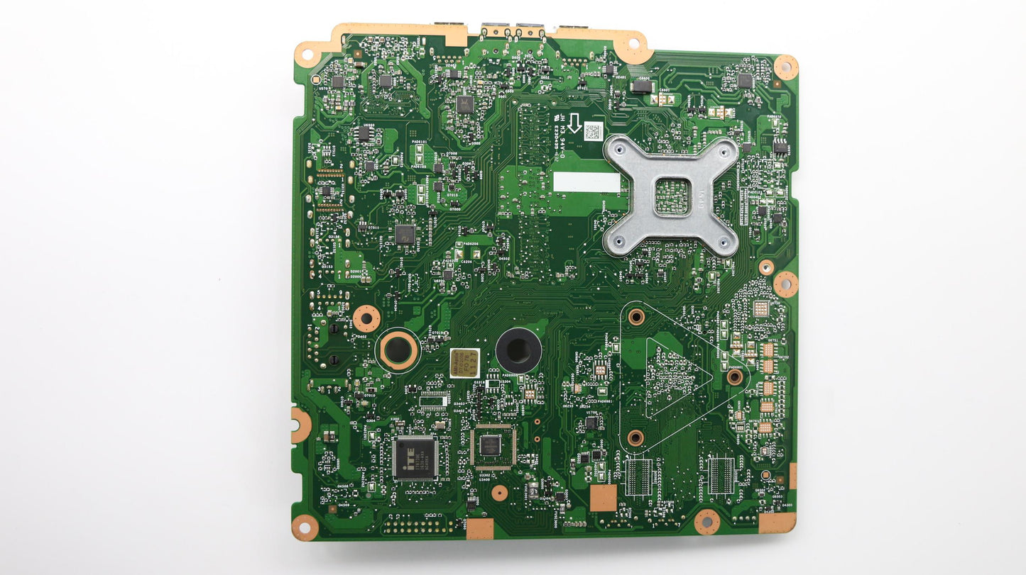 Lenovo Pl System Boards - 5B20H41662