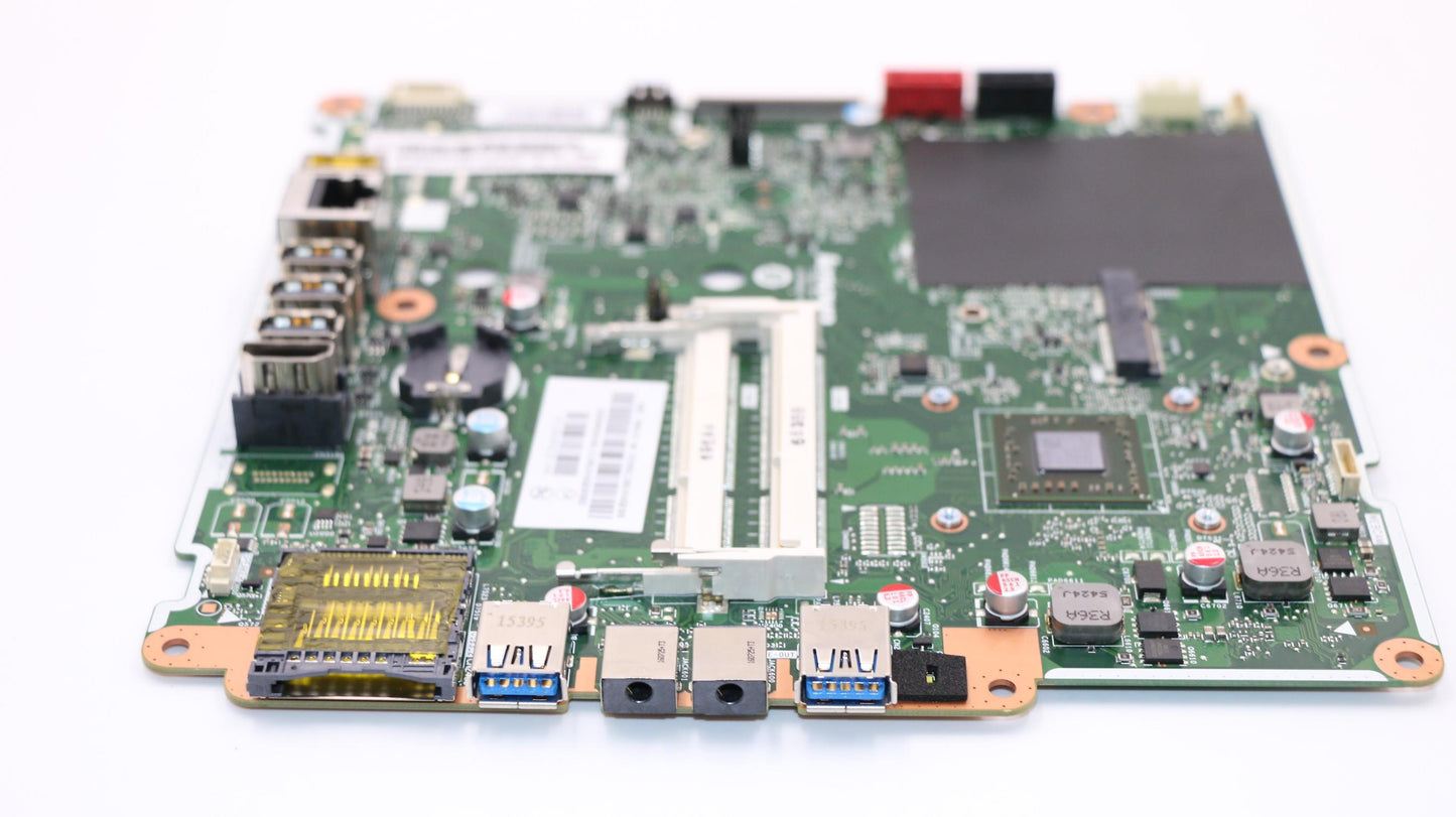 Lenovo Pl System Boards - 5B20H41662