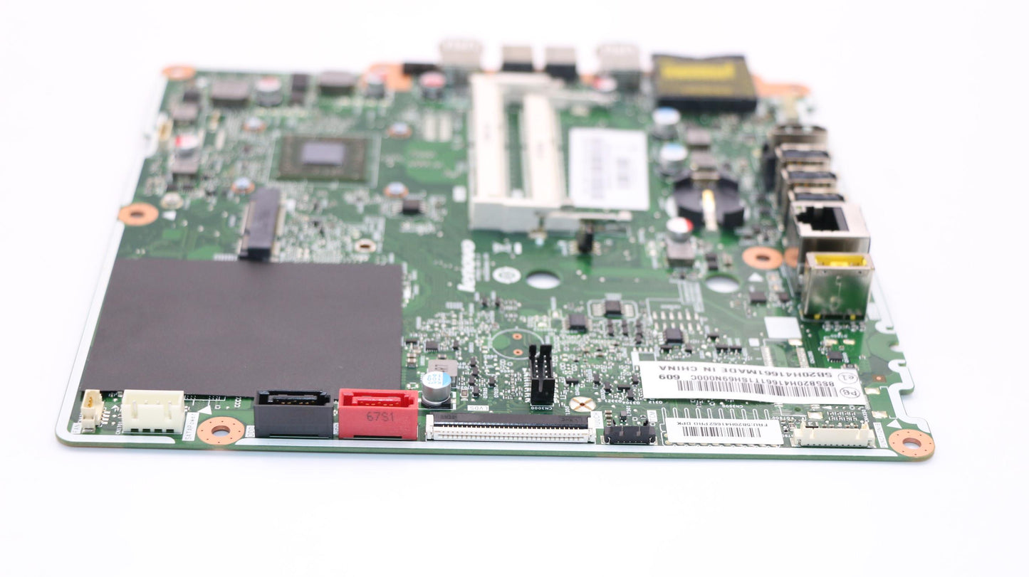 Lenovo Pl System Boards - 5B20H41662