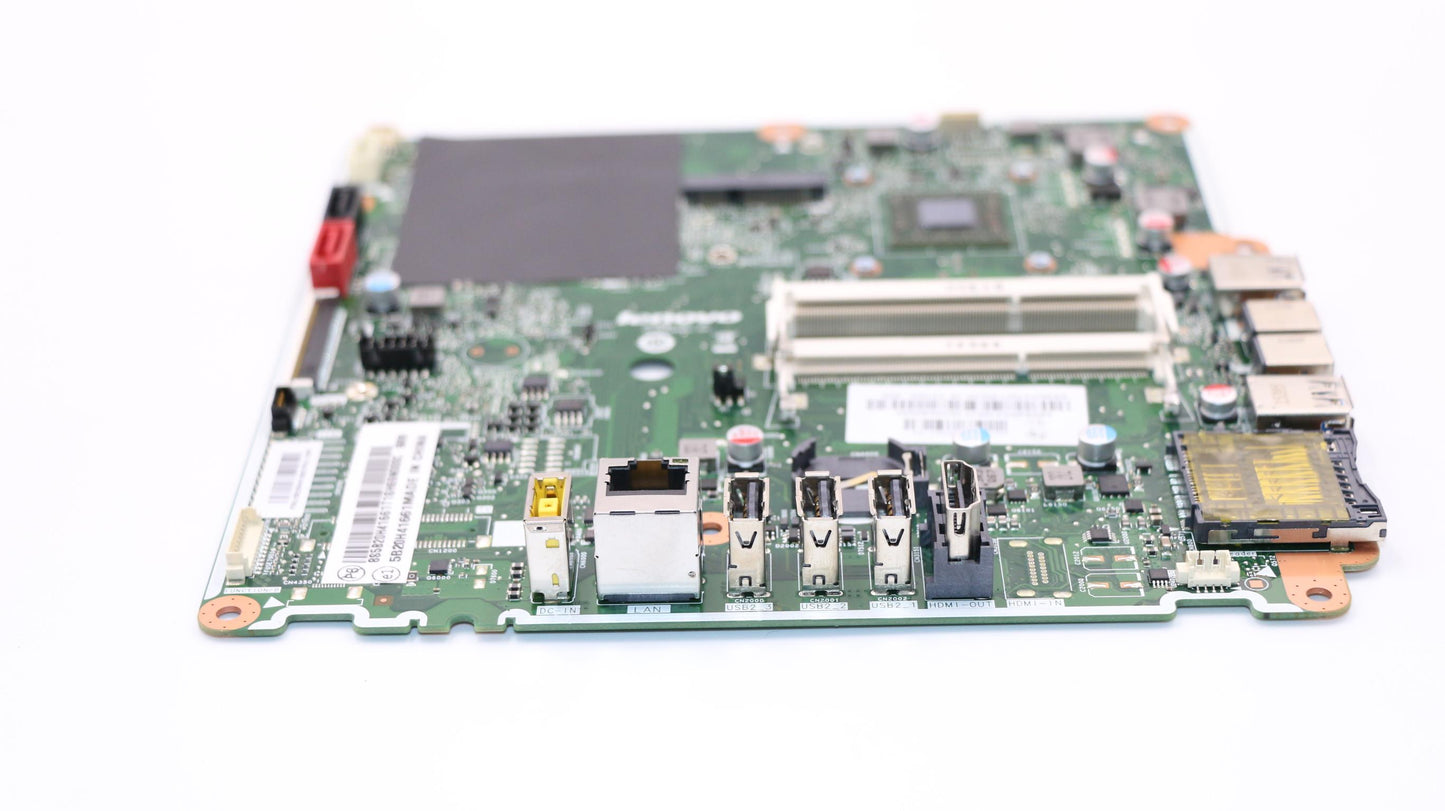 Lenovo Pl System Boards - 5B20H41662