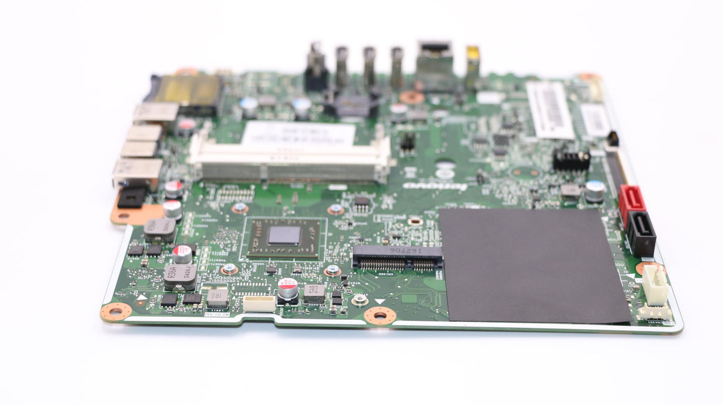Lenovo Pl System Boards - 5B20H41662